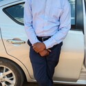 zakes18 From Benoni, Gauteng
