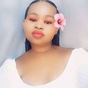 zinzi From Port Elizabeth, Eastern Cape