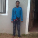khumalo4 From Durban, Kwazulu-Natal