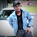 Humble Guy Gallery Photo 1
