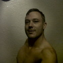 Henki From Boksburg, Gauteng