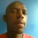 Nkosie5 Mthatha
