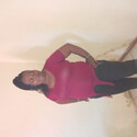 kamo2 From Soweto, Gauteng