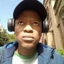 thamza94 From Johannesburg, Gauteng