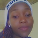 mamikie2 From Newcastle, Kwazulu-Natal