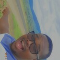 alex2 From Ermelo, Mpumalanga