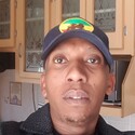 peter32 From Midrand, Gauteng