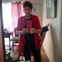 Anir From Port Elizabeth, Eastern Cape