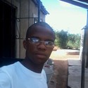 PrinceRomeo From Mafikeng, North West