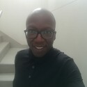 Banzo3 From Johannesburg, Gauteng