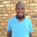 mphoza32 Gallery Photo 2