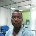 Mabuya21 Gallery Photo 1