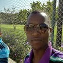 Mabuya21 Gallery Photo 2