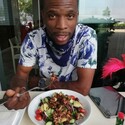 HAYABUSA From Kempton Park, Gauteng