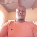 PROMISE@17 From Polokwane, Limpopo