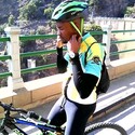 Jaycee From Mamelodi, Gauteng