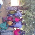 Thabang2 Gallery Photo 1