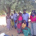 Thabang2 Gallery Photo 2