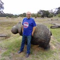 blue49 From Cape Town, Western Cape