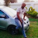 tebza3 From Middelburg %28mp%29, Mpumalanga