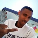 ches28 Gallery Photo 1