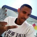 ches28 From Cape Town, Western Cape