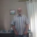 Yours57 From Durban, Kwazulu-Natal