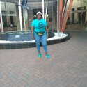 Thandy Gallery Photo 6