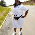 Thandy Gallery Photo 1