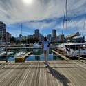 Bzelar From Ladysmith, Kwazulu-Natal