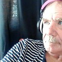 docbay69 From Mthatha, Eastern Cape