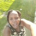 vero6 From Benoni, Gauteng