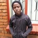 Tshwarelo2000 From Brits, North West
