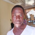 Tshwarelo2000 Gallery Photo 1