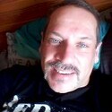 teddybear From Margate, Kwazulu-Natal