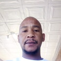 Kgantsho From Middelburg %28mp%29, Mpumalanga