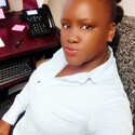 Vee7 From East London, Eastern Cape