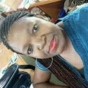 zoey25 From Butterworth, Eastern Cape