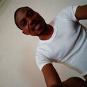 Oriscoo From Johannesburg South, Gauteng