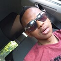 Logic Boy Gallery Photo 3
