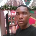 Slime Gallery Photo 1
