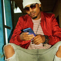 Dimpleface Gallery Photo 1