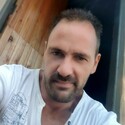 Eugene11 From Boksburg, Gauteng