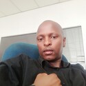 chubbyman Polokwane