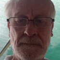 TonyB From Randburg, Gauteng