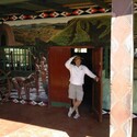 Privio Gallery Photo 1