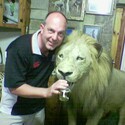 Privio Gallery Photo 2