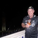 Privio Gallery Photo 3