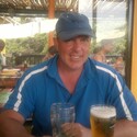 Privio Gallery Photo 4
