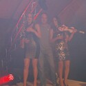 Privio Gallery Photo 5